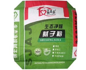 膩?zhàn)臃鄞?>
                                    </div>
                                    <p class=