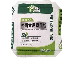 膩?zhàn)臃鄞?>
                                    </div>
                                    <p class=